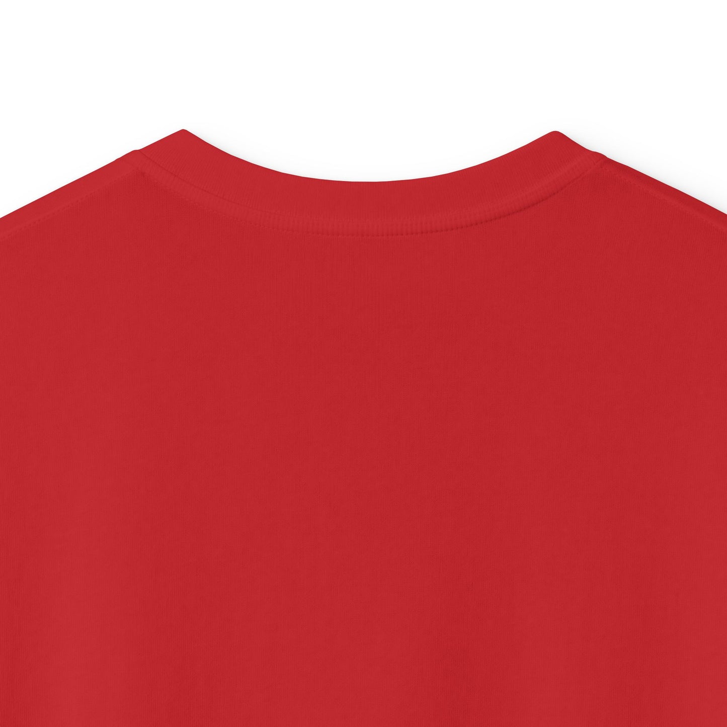 Kids Tee — "Too Cool for School" Colorful Back-to-School Graphic