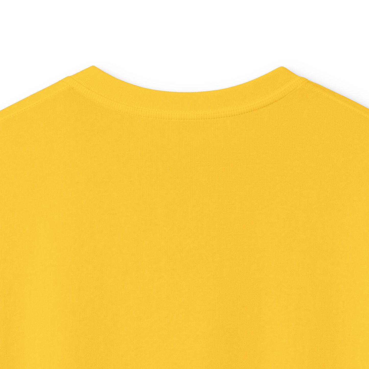 Kids Tee — "Too Cool for School" Colorful Back-to-School Graphic