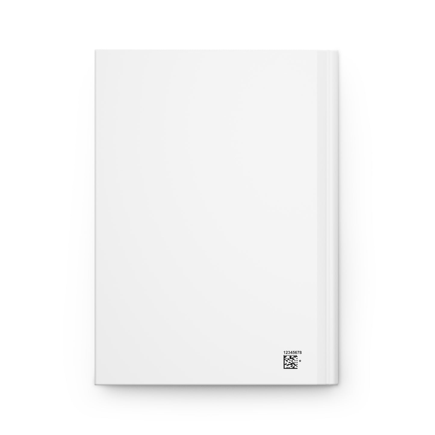 Best Teacher Ever! Hardcover Journal — Teacher Appreciation Gift Notebook