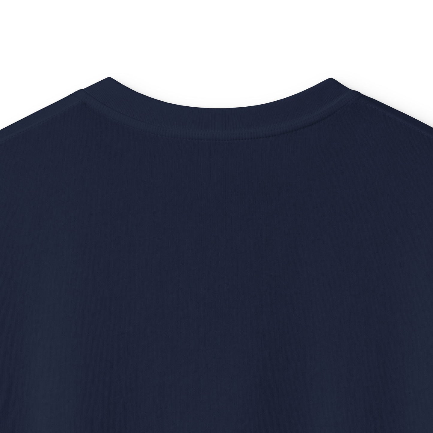 Kids Tee — "Too Cool for School" Colorful Back-to-School Graphic