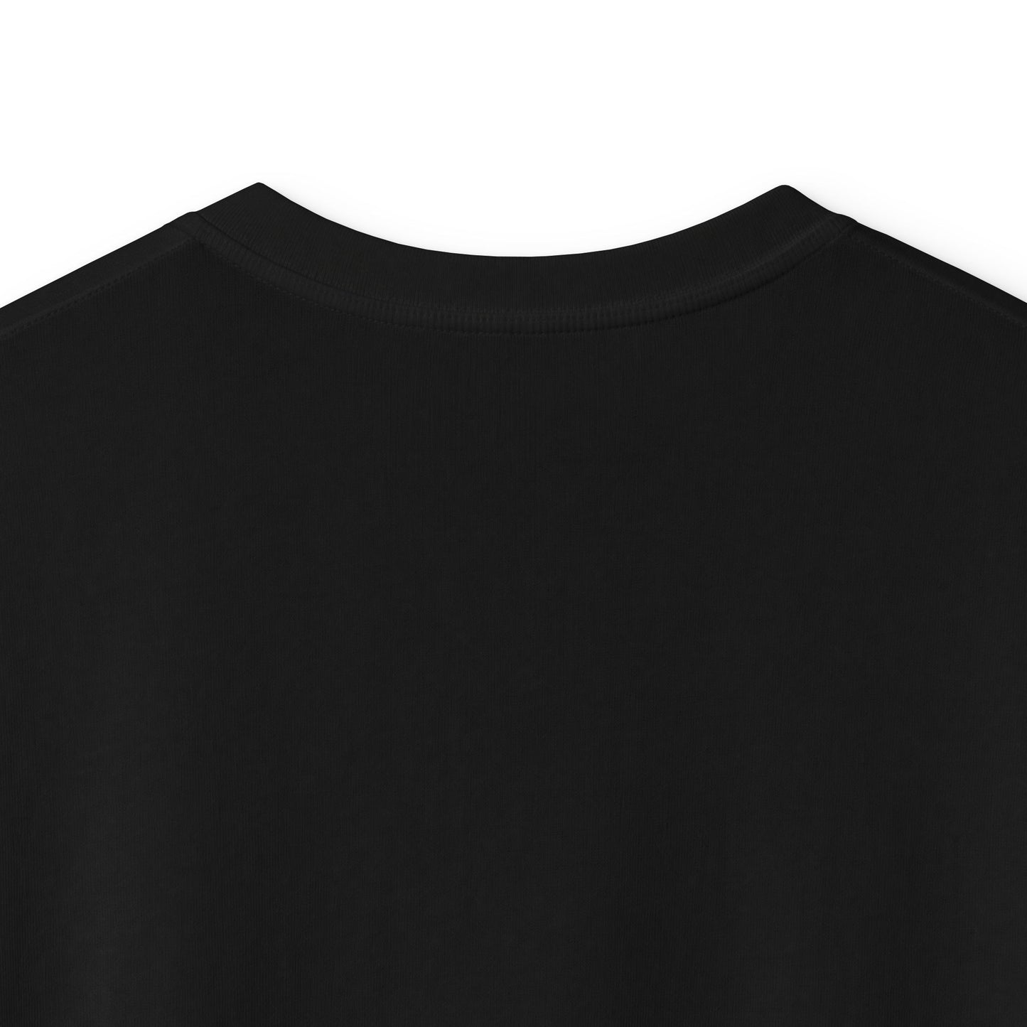 Kids Tee — "Too Cool for School" Colorful Back-to-School Graphic