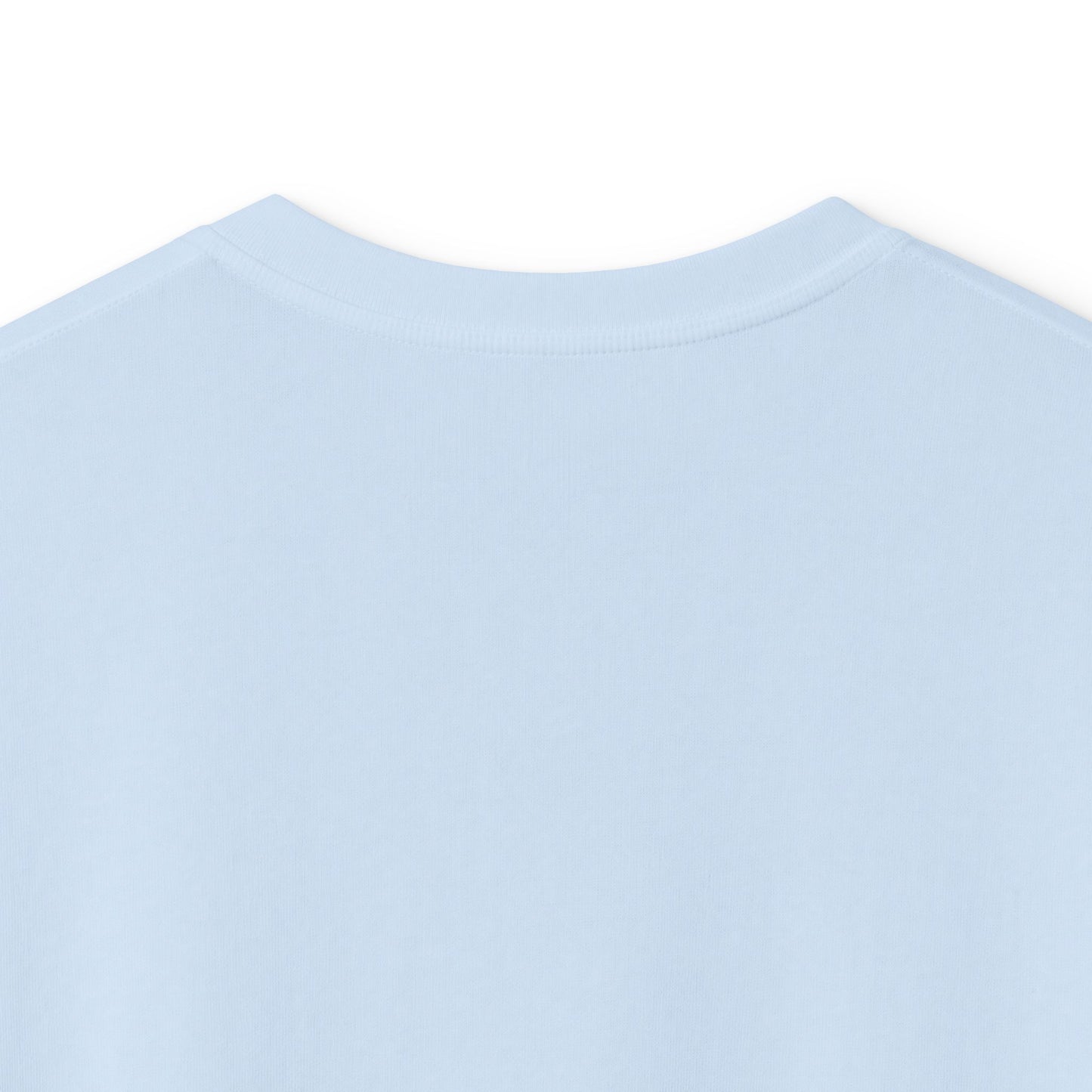 Kids Tee — "Too Cool for School" Colorful Back-to-School Graphic
