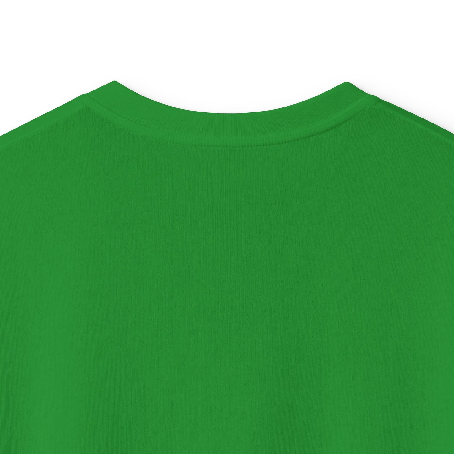 Kids Tee — "Too Cool for School" Colorful Back-to-School Graphic