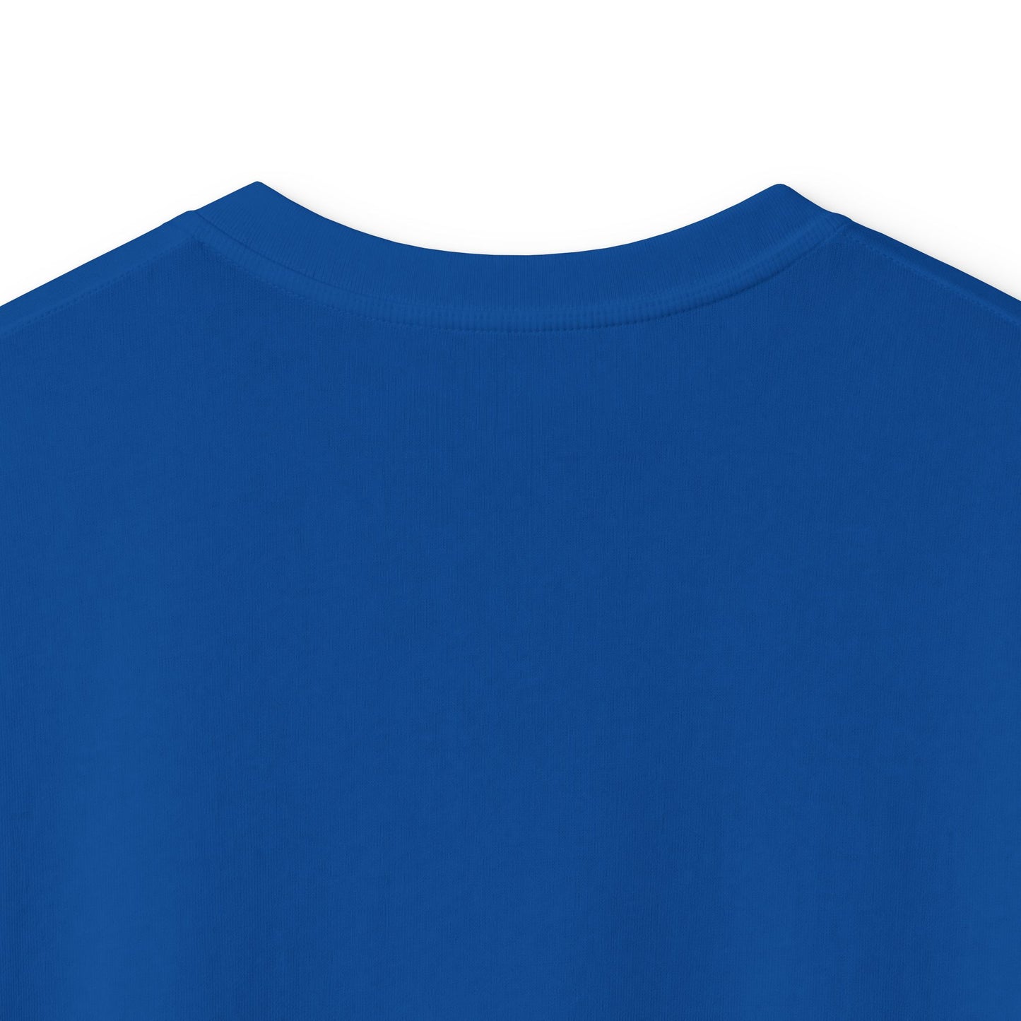 Kids Tee — "Too Cool for School" Colorful Back-to-School Graphic