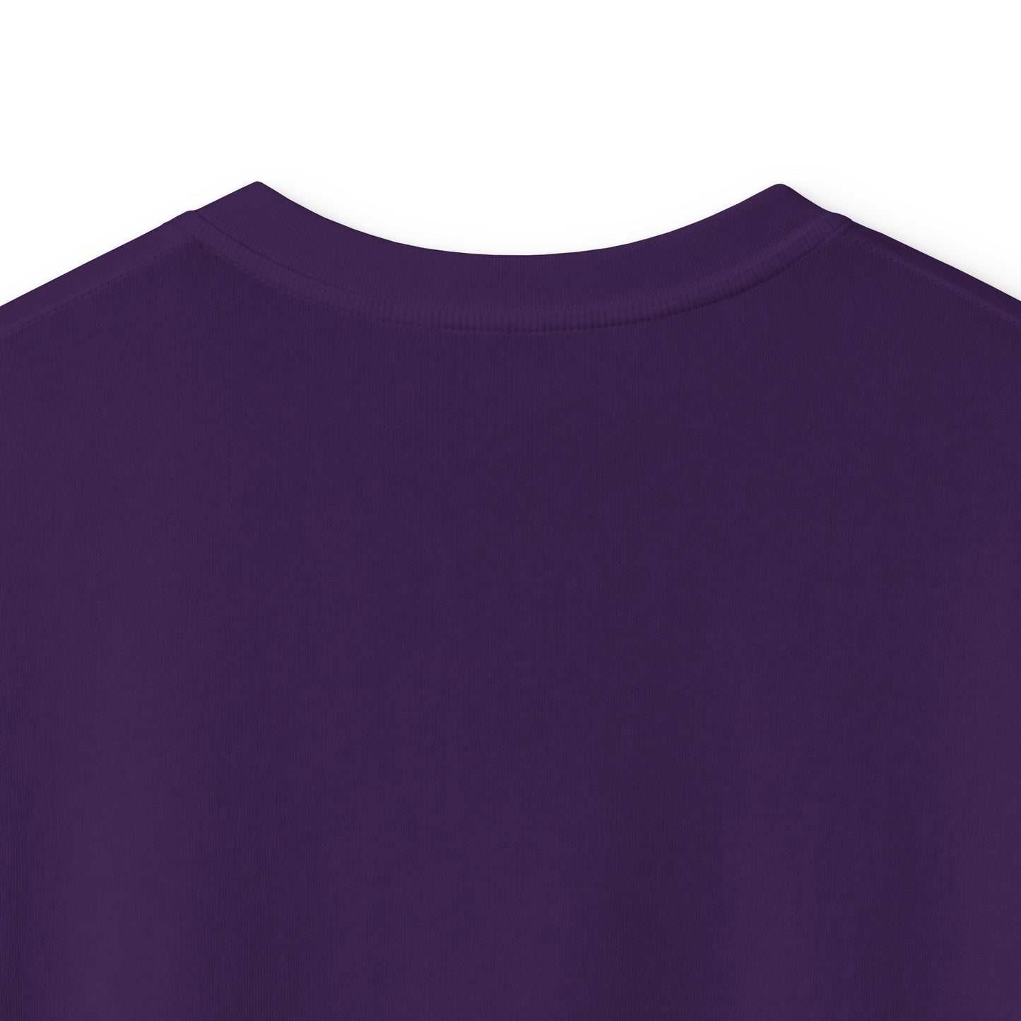 Kids Tee — "Too Cool for School" Colorful Back-to-School Graphic