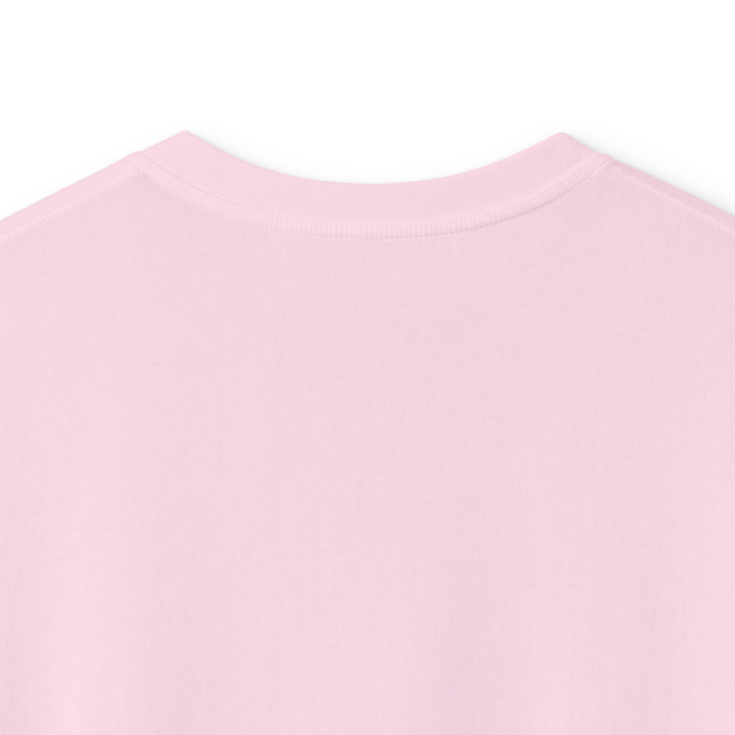 Kids Tee — "Too Cool for School" Colorful Back-to-School Graphic