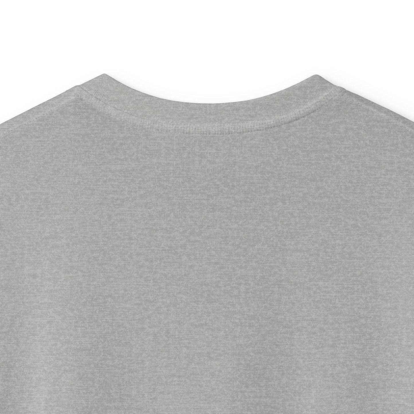 Kids Tee — "Too Cool for School" Colorful Back-to-School Graphic